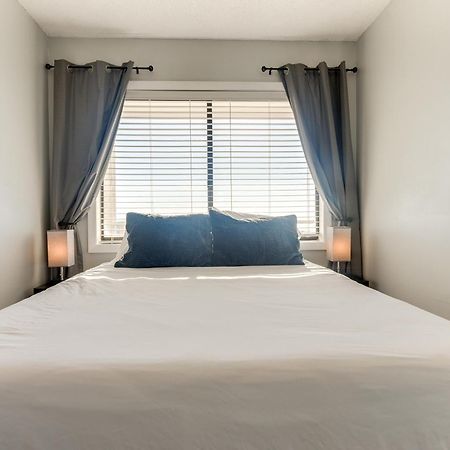 Oceanfront North Myrtle Beach Condo With Indoor Pool Esterno foto